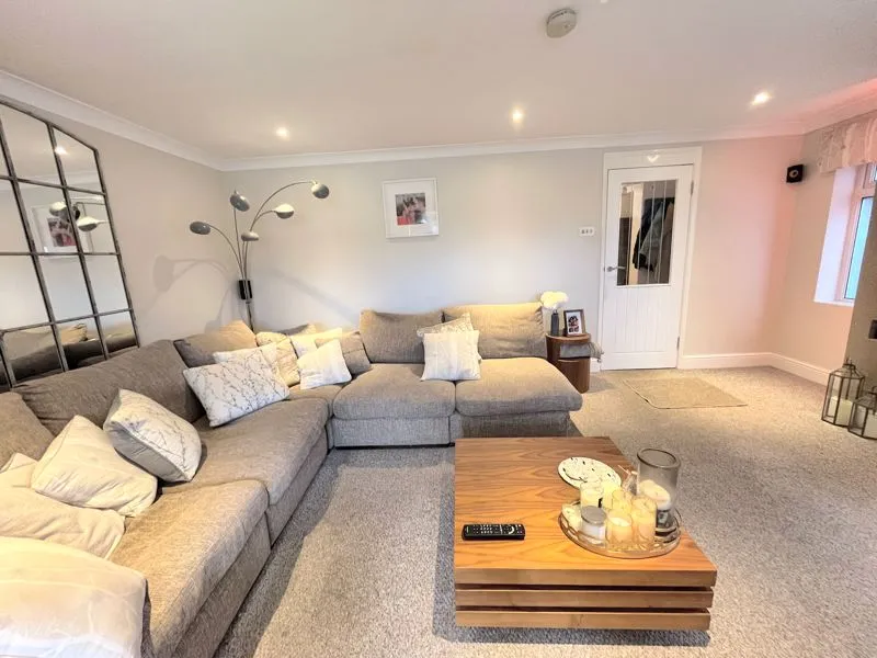 Foley Wood Close, Streetly, B74, photo 4