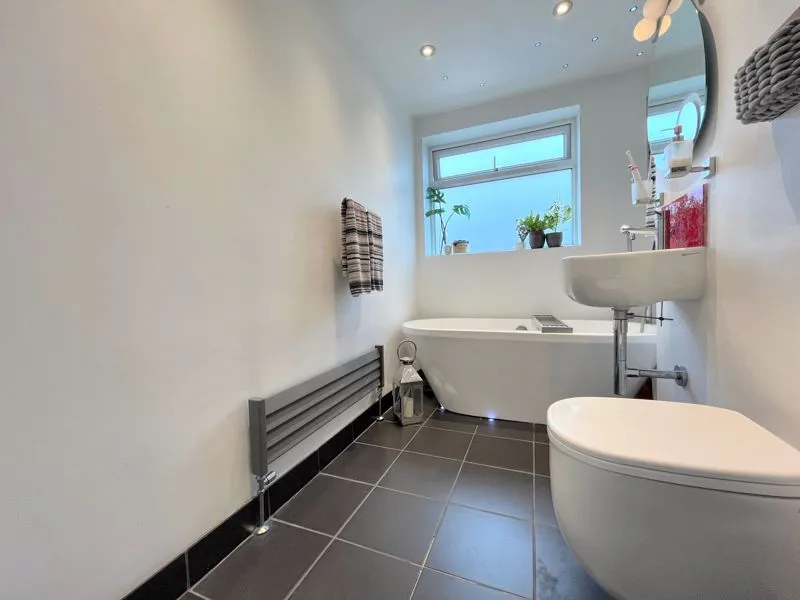 Foley Wood Close, Streetly, B74, photo 19