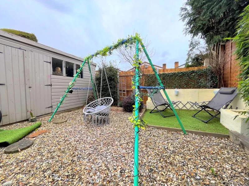 Foley Wood Close, Streetly, B74, photo 25