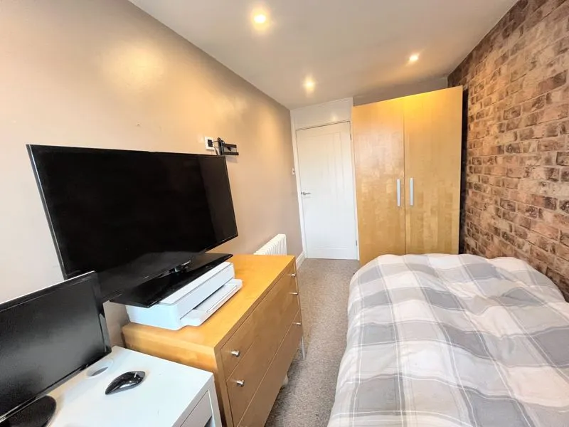 Foley Wood Close, Streetly, B74, photo 18