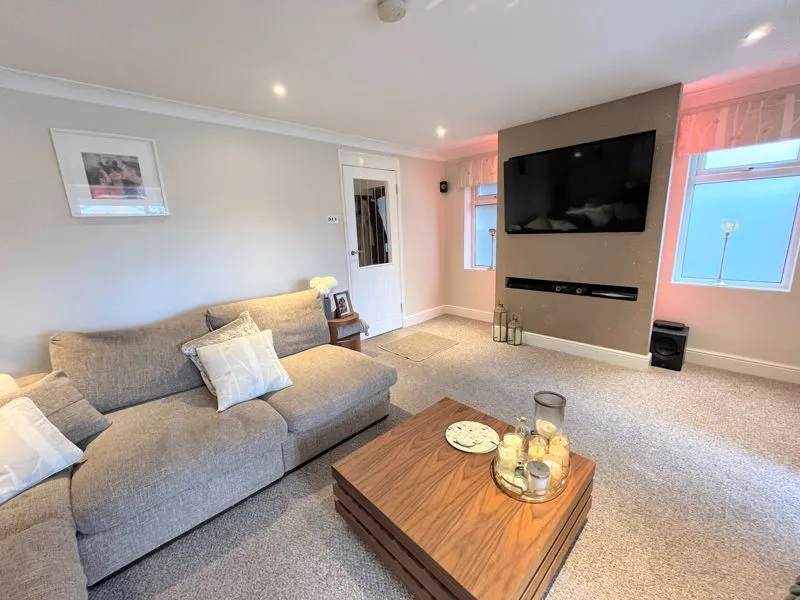 Foley Wood Close, Streetly, B74, photo 6