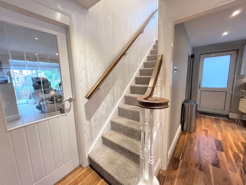 Foley Wood Close, Streetly, B74, photo 10