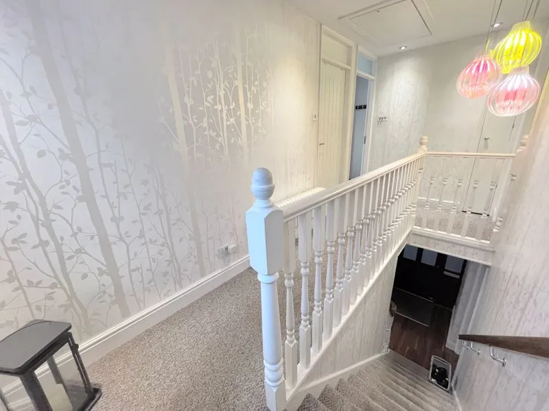 Foley Wood Close, Streetly, B74, photo 13