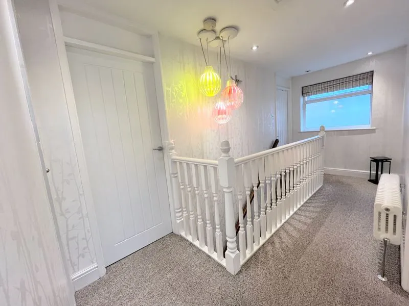 Foley Wood Close, Streetly, B74, photo 14