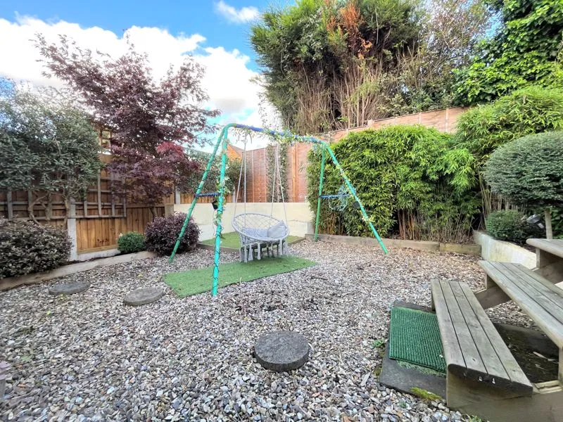 Foley Wood Close, Streetly, B74, photo 24