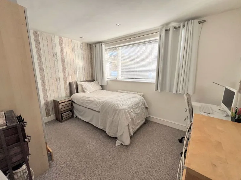 Foley Wood Close, Streetly, B74, photo 15