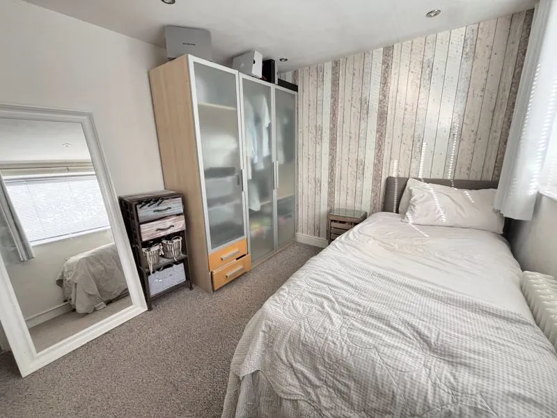 Foley Wood Close, Streetly, B74, photo 16
