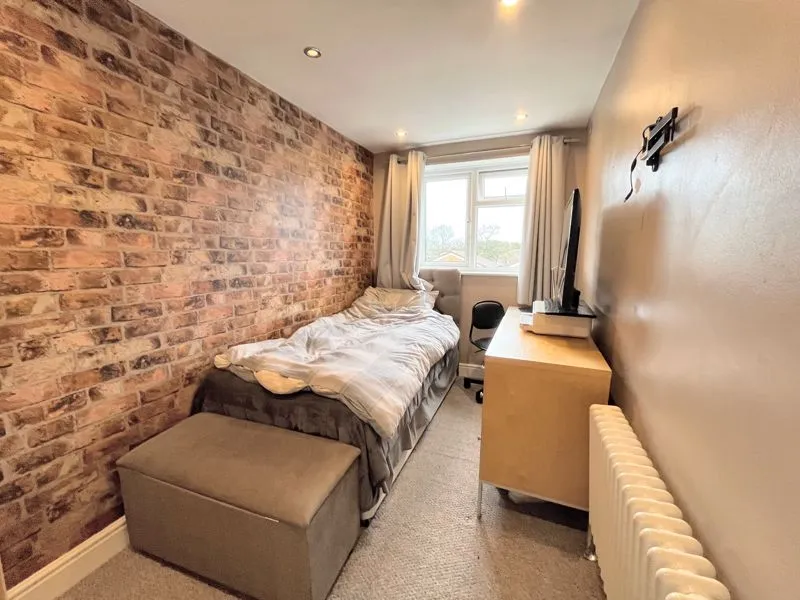 Foley Wood Close, Streetly, B74, photo 17