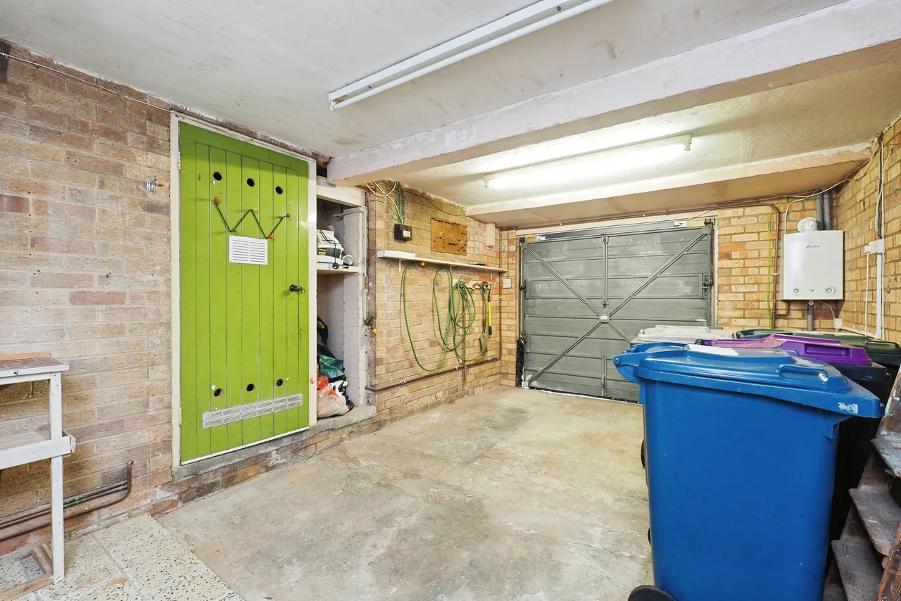 Stella Avenue, Tollerton, NG12, photo 14
