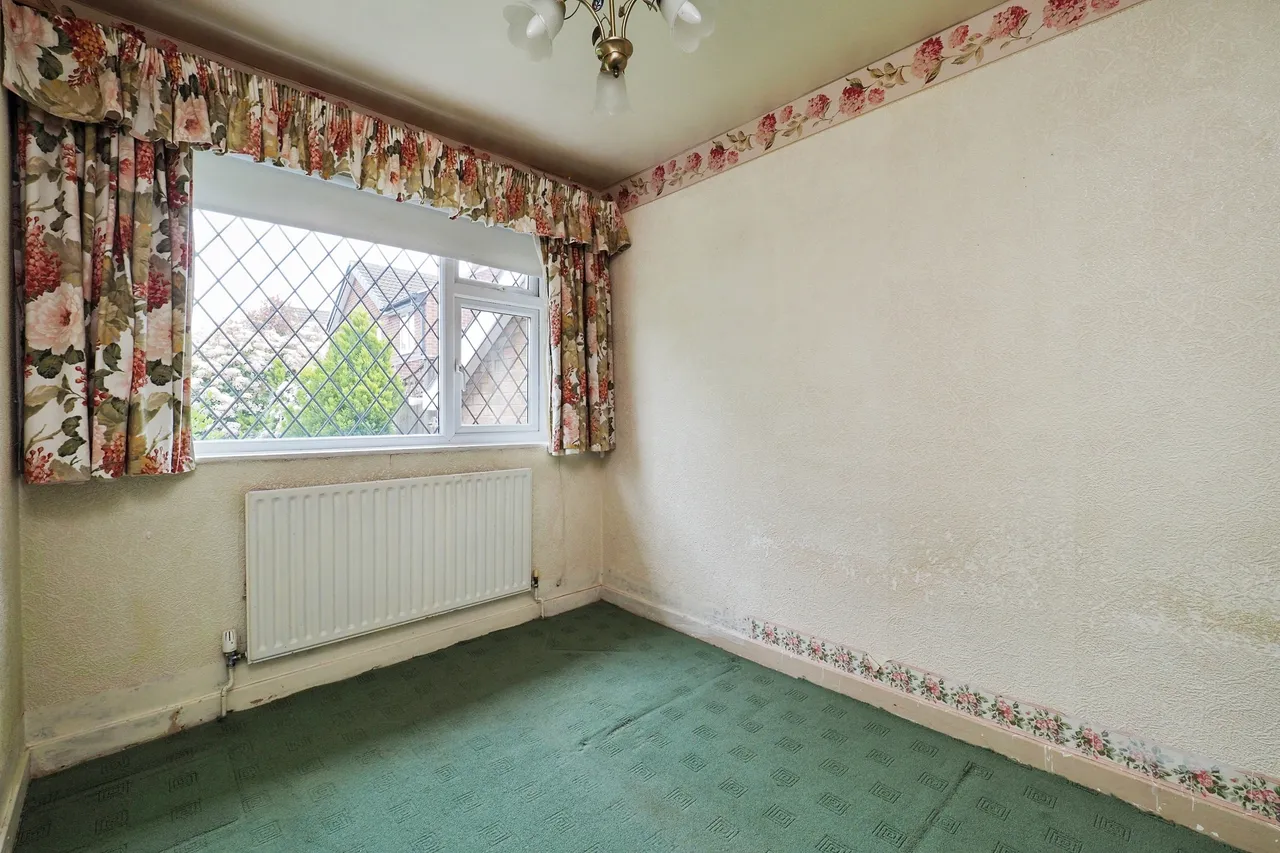 Stella Avenue, Tollerton, NG12, photo 10