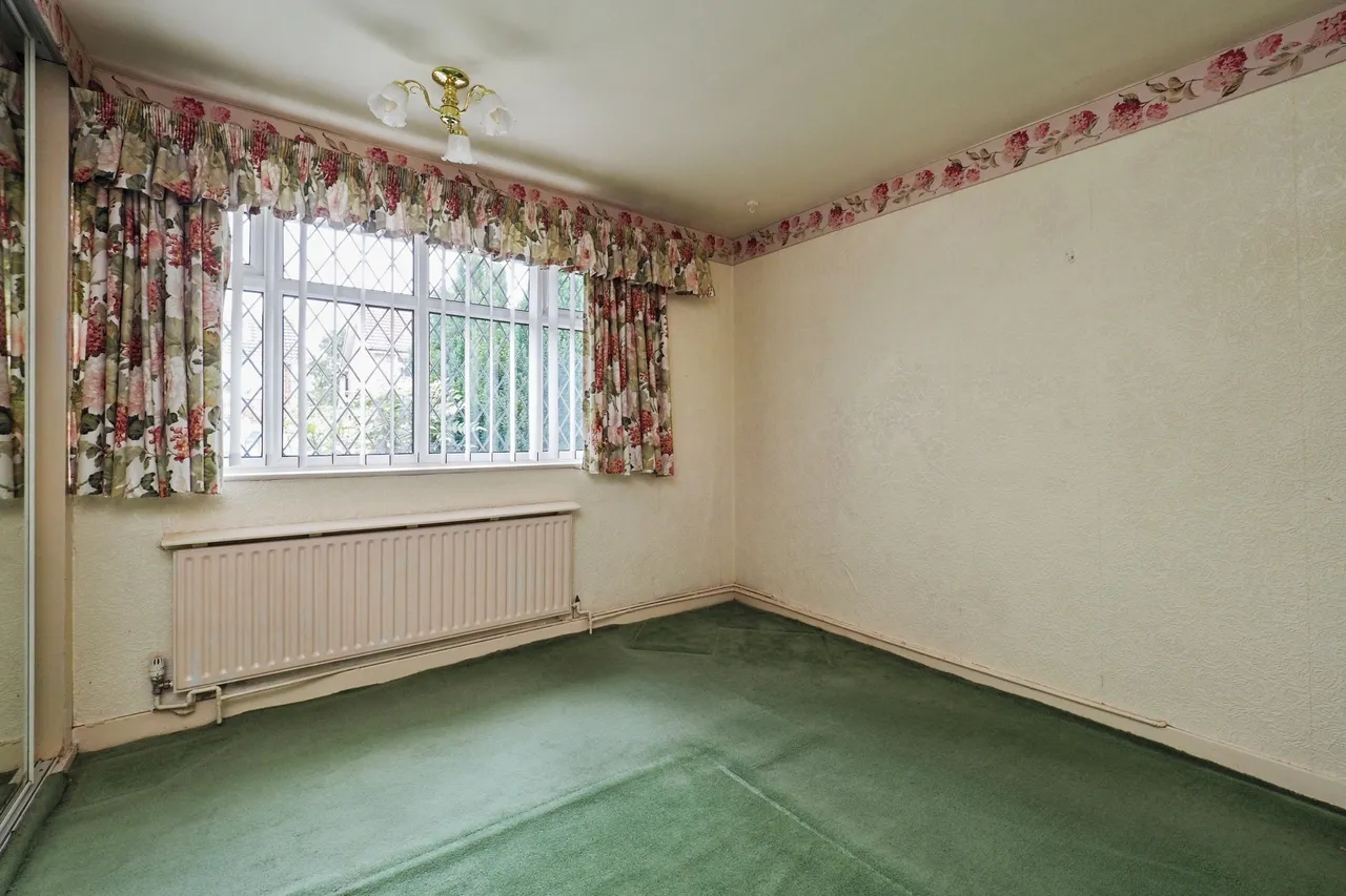 Stella Avenue, Tollerton, NG12, photo 8