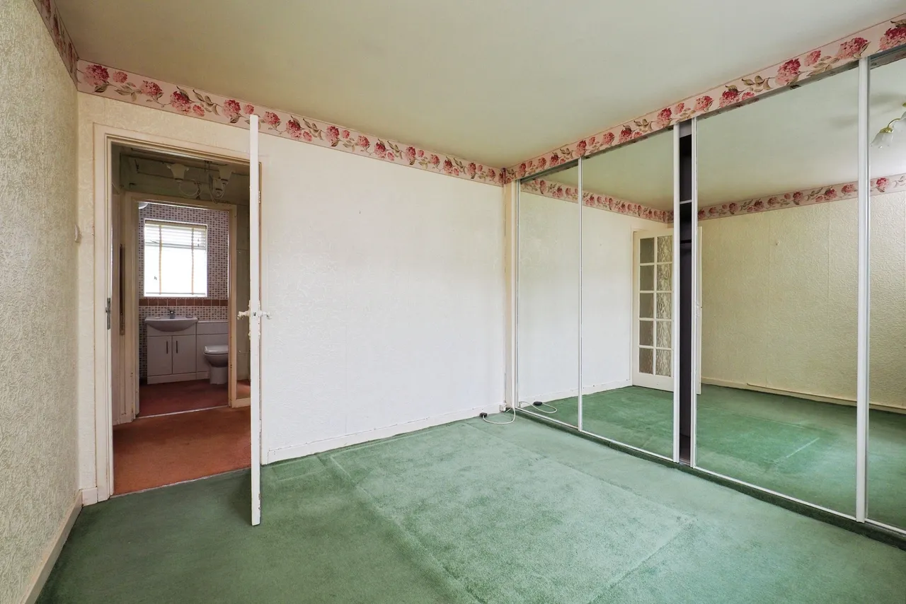 Stella Avenue, Tollerton, NG12, photo 9