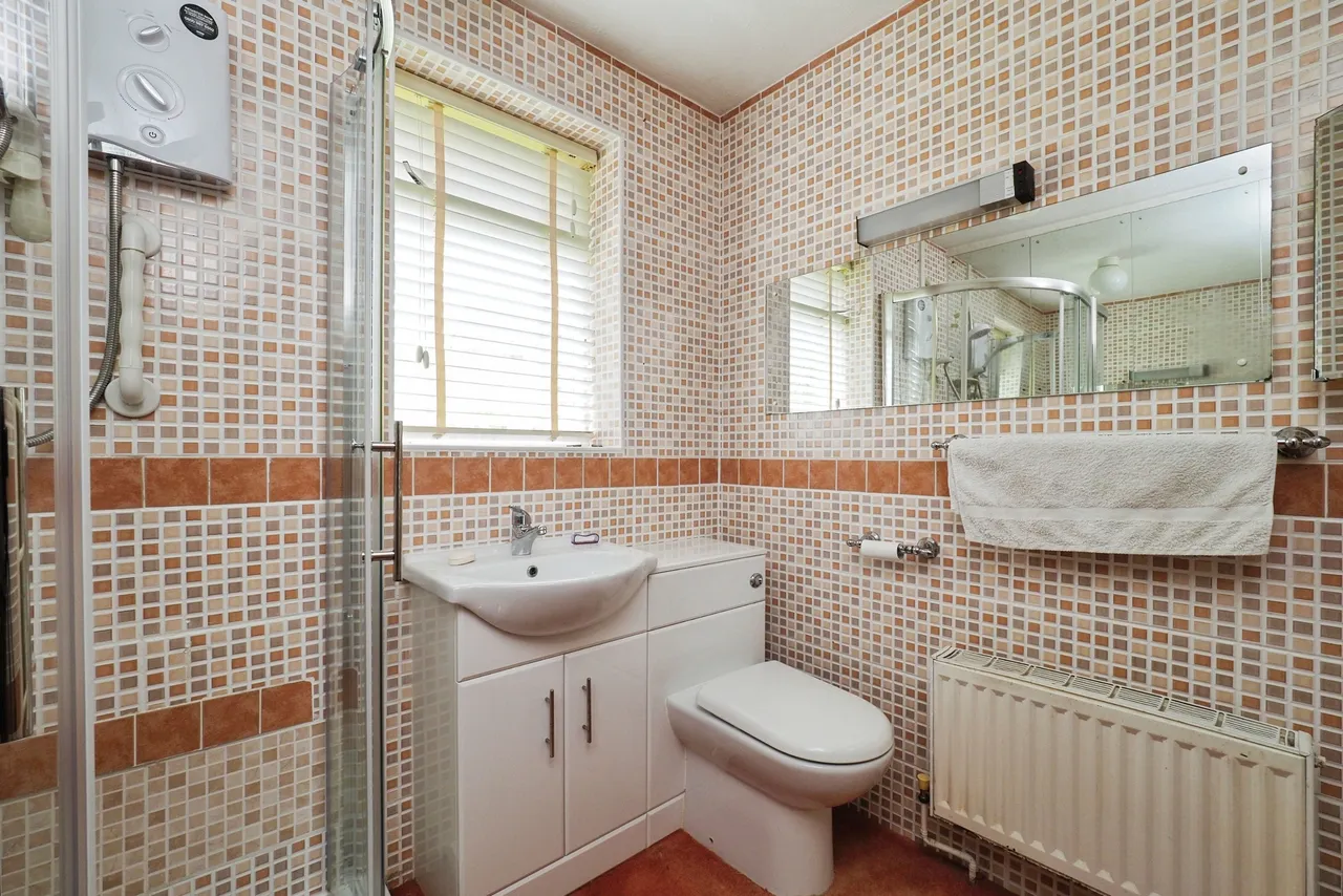 Stella Avenue, Tollerton, NG12, photo 13