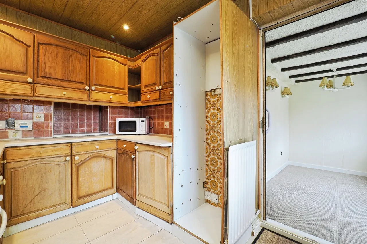 Stella Avenue, Tollerton, NG12, photo 6
