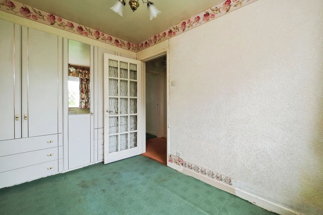 Stella Avenue, Tollerton, NG12, photo 11