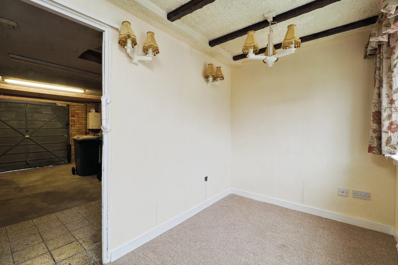 Stella Avenue, Tollerton, NG12, photo 5