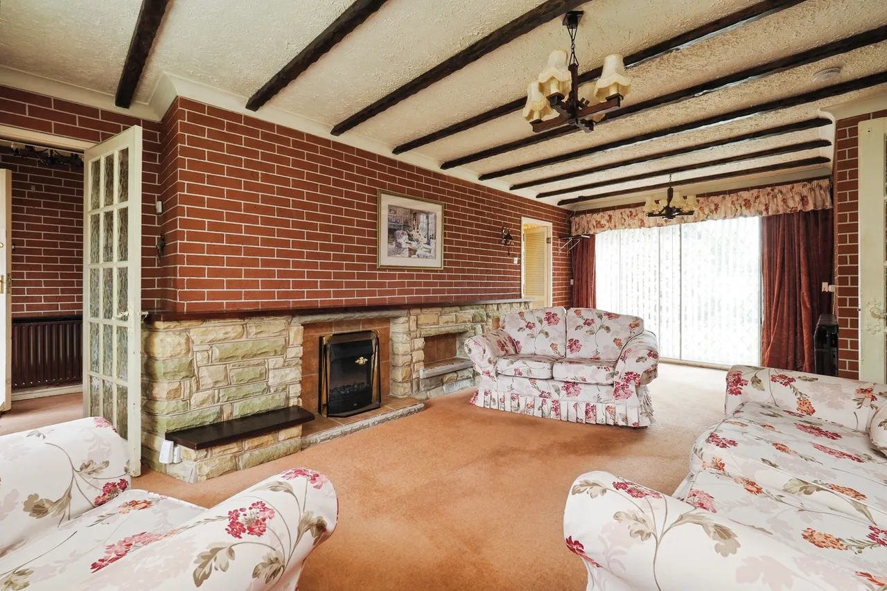 Stella Avenue, Tollerton, NG12, photo 4