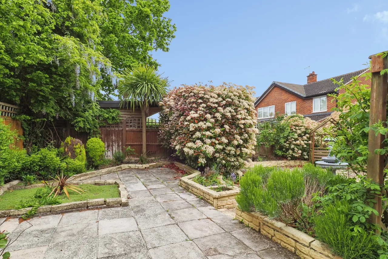 Stella Avenue, Tollerton, NG12, photo 2