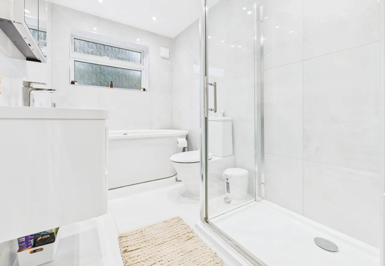 Berrymead, Hemel Hempstead, HP2, photo 13