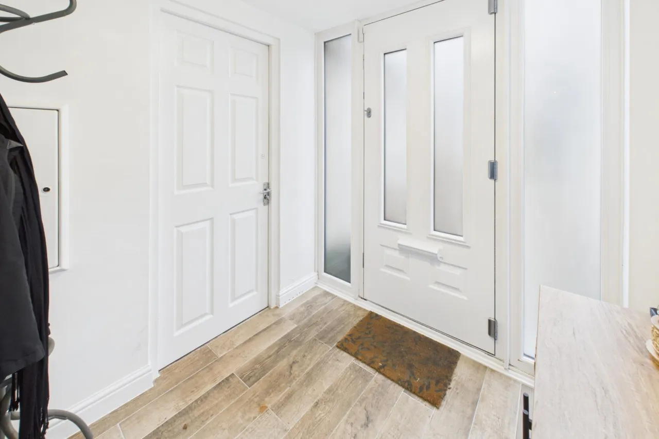 Berrymead, Hemel Hempstead, HP2, photo 21
