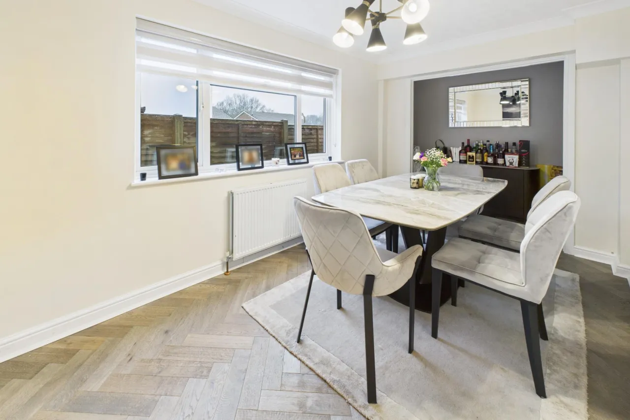 Berrymead, Hemel Hempstead, HP2, photo 3