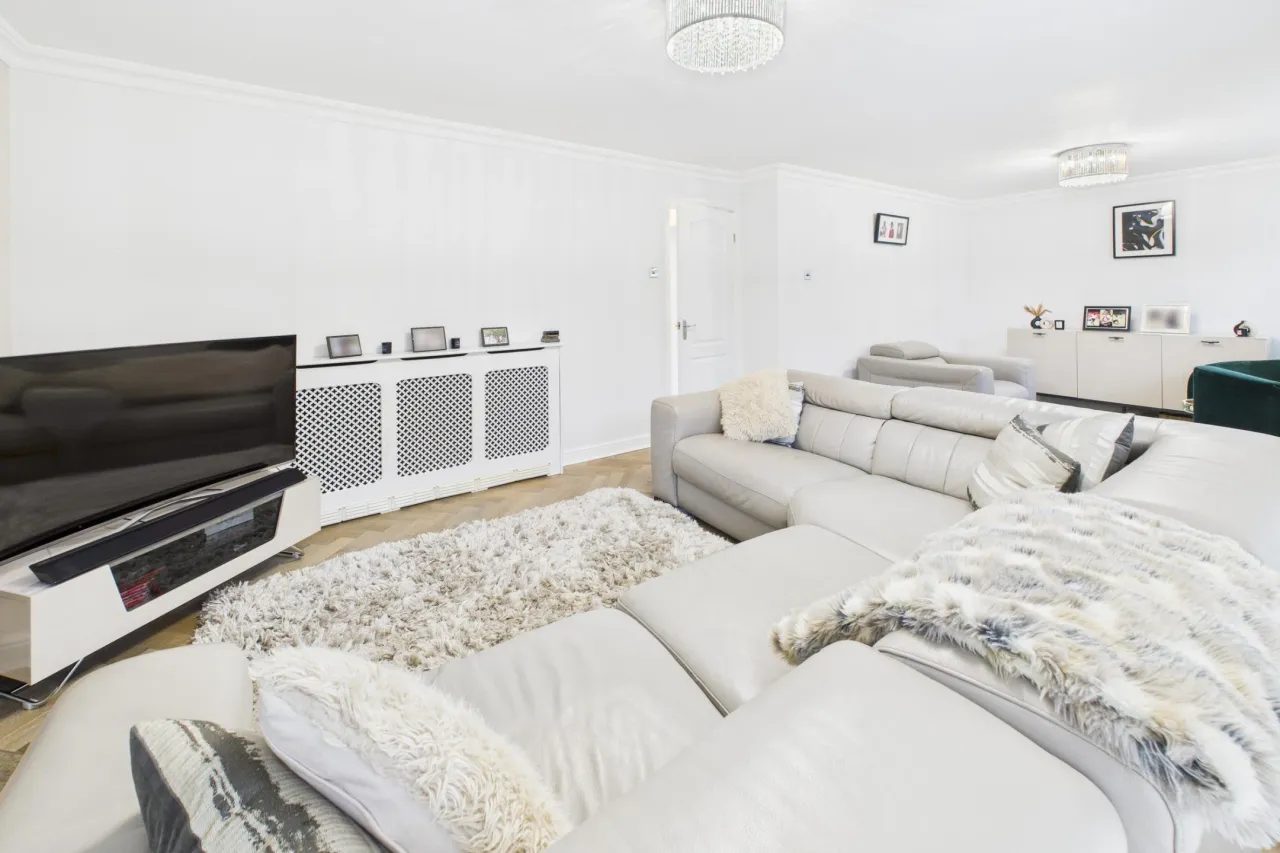 Berrymead, Hemel Hempstead, HP2, photo 23