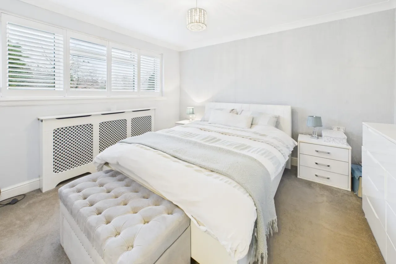Berrymead, Hemel Hempstead, HP2, photo 11
