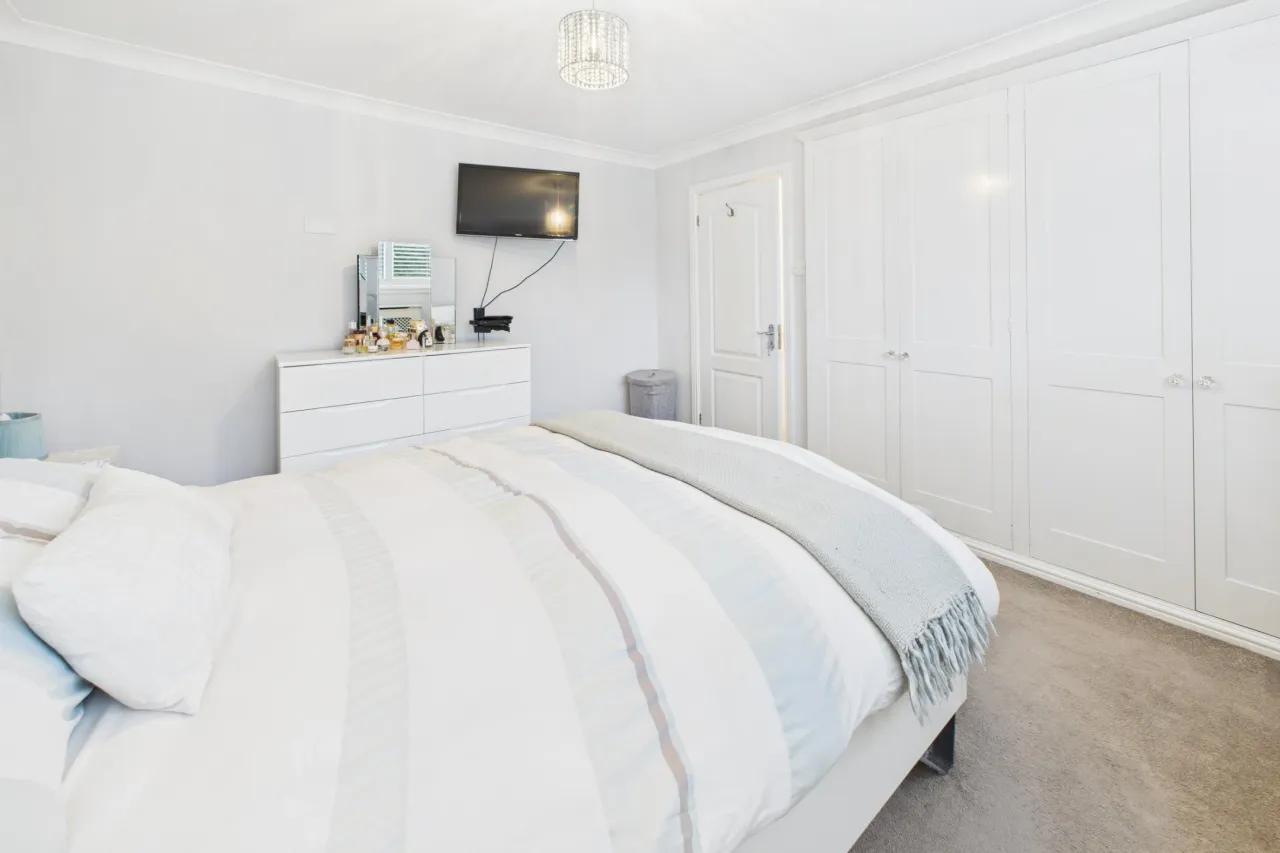 Berrymead, Hemel Hempstead, HP2, photo 12