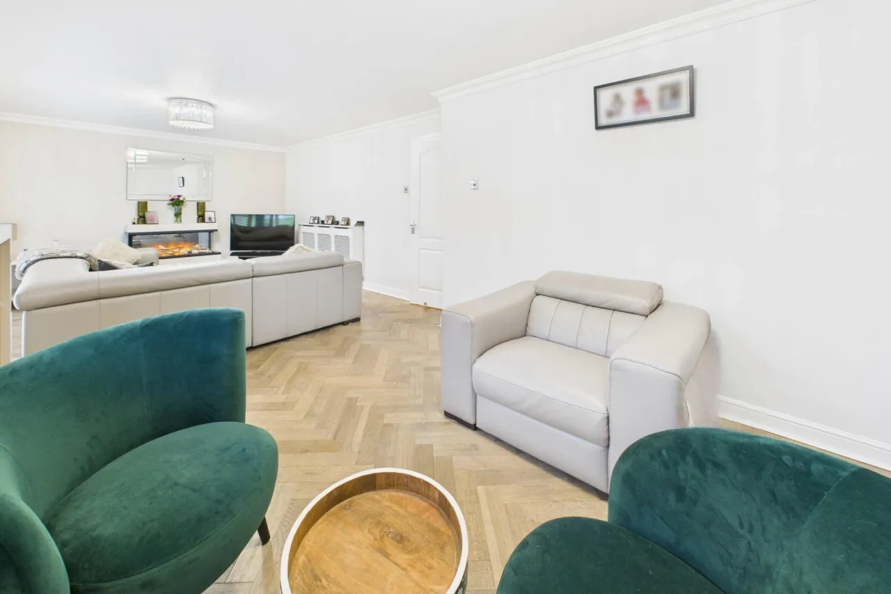 Berrymead, Hemel Hempstead, HP2, photo 24