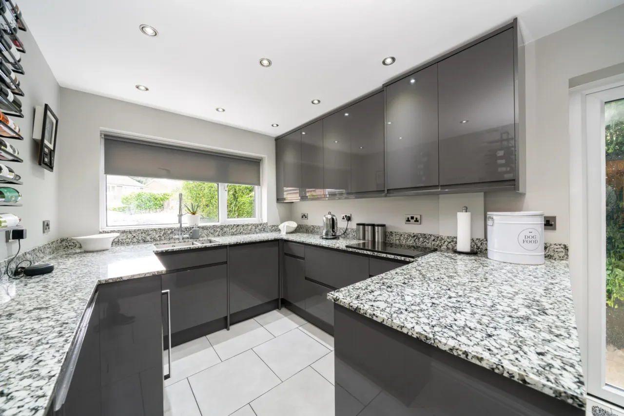 Berrymead, Hemel Hempstead, HP2, photo 9