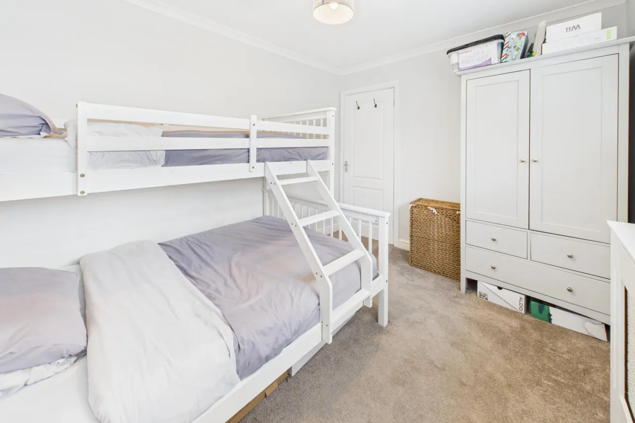Berrymead, Hemel Hempstead, HP2, photo 15