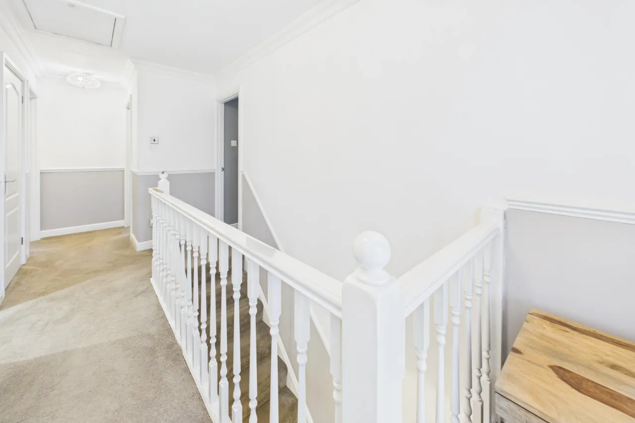 Berrymead, Hemel Hempstead, HP2, photo 14