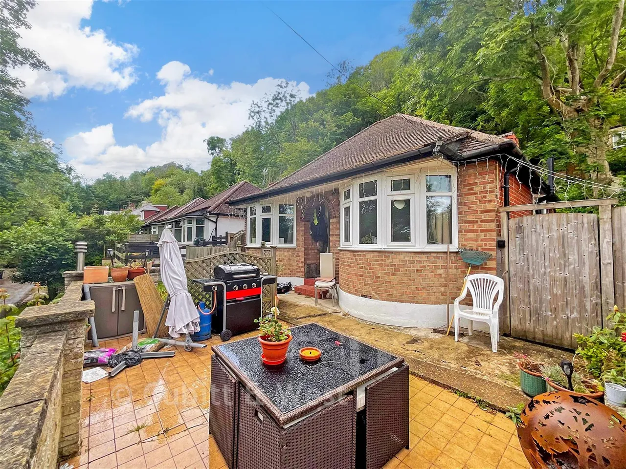 Milner Road, Caterham, CR3, photo 10