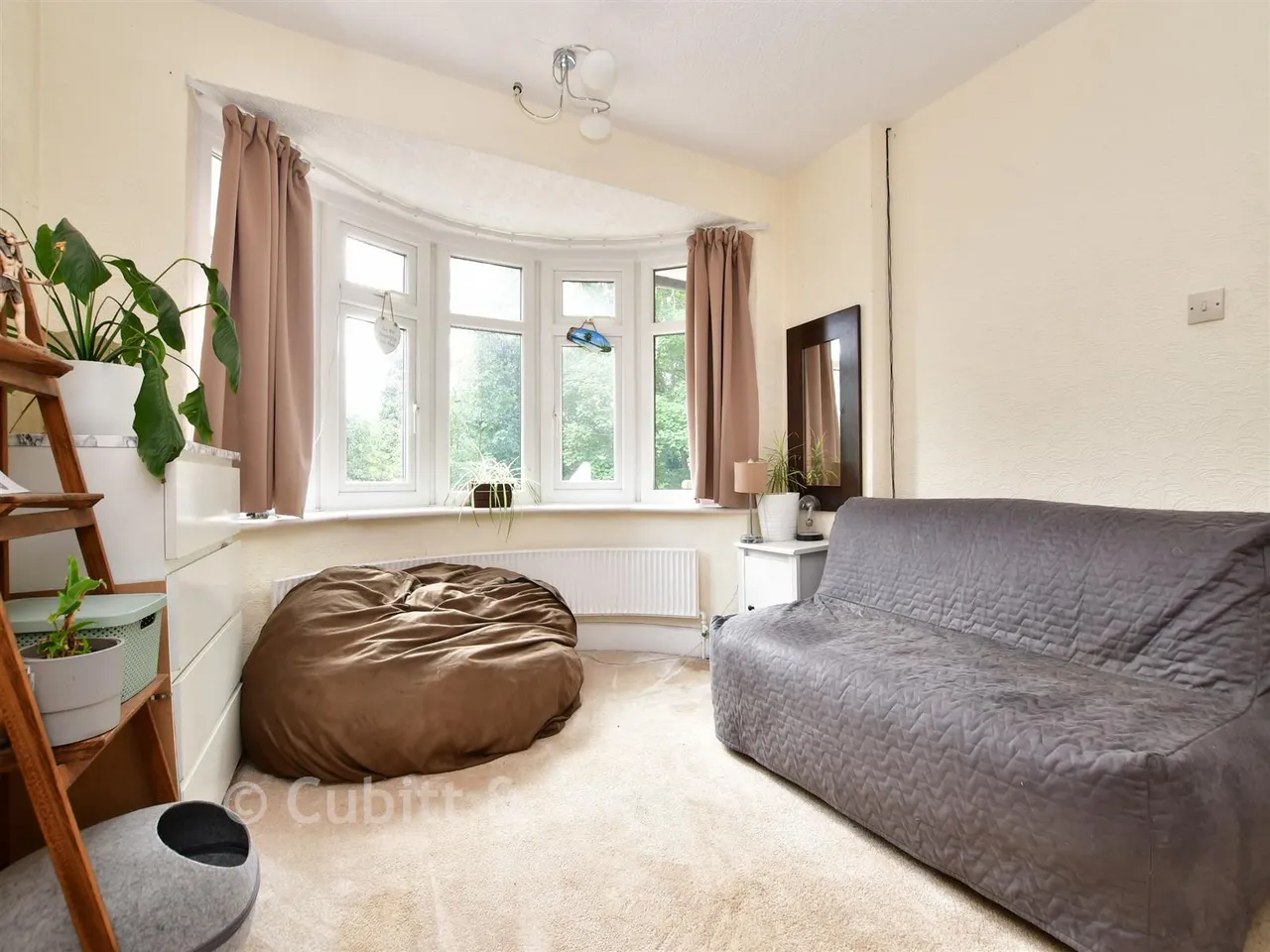 Milner Road, Caterham, CR3, photo 7