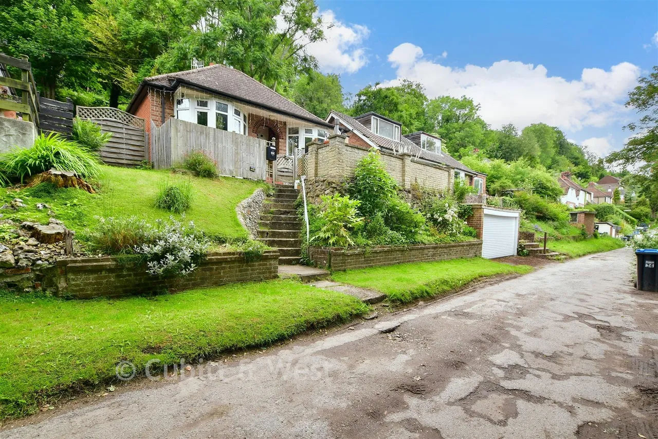 Milner Road, Caterham, CR3, photo 15