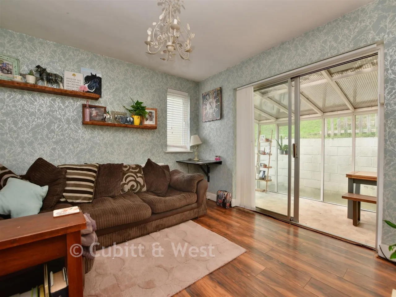Milner Road, Caterham, CR3, photo 16