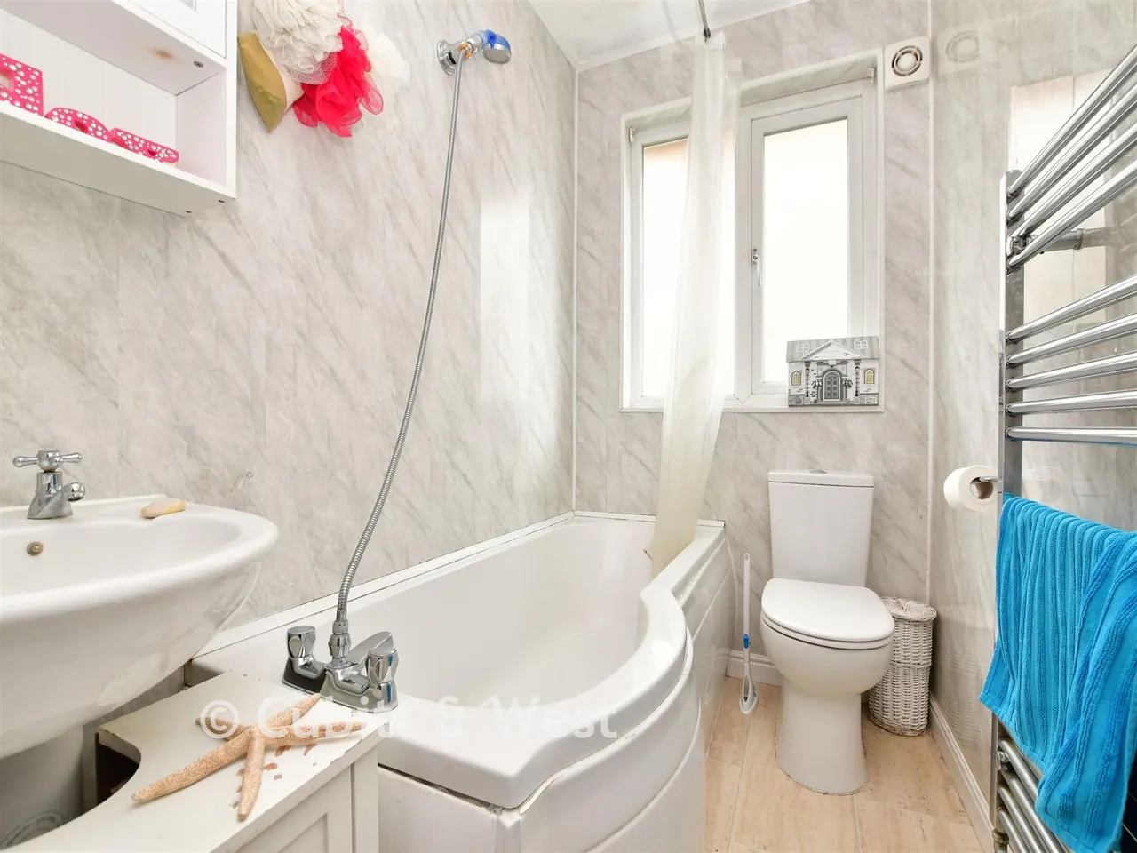 Milner Road, Caterham, CR3, photo 6