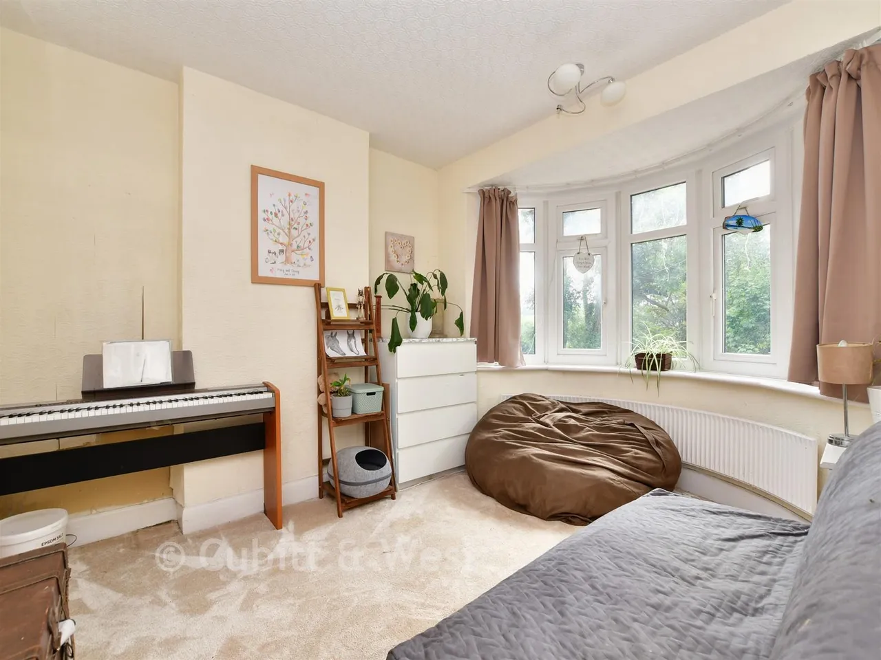 Milner Road, Caterham, CR3, photo 3
