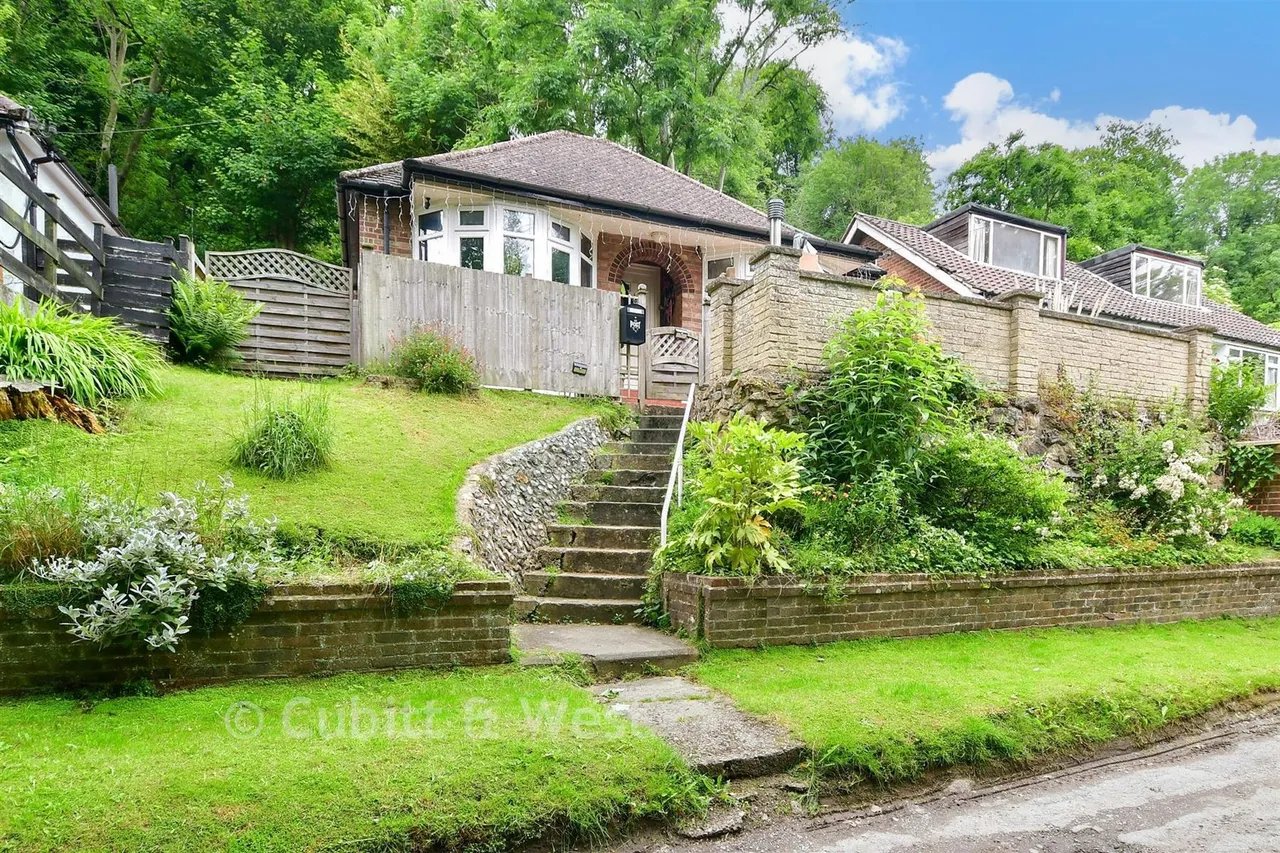 Milner Road, Caterham, CR3, photo 14