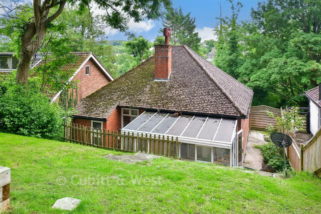 Milner Road, Caterham, CR3, photo 11