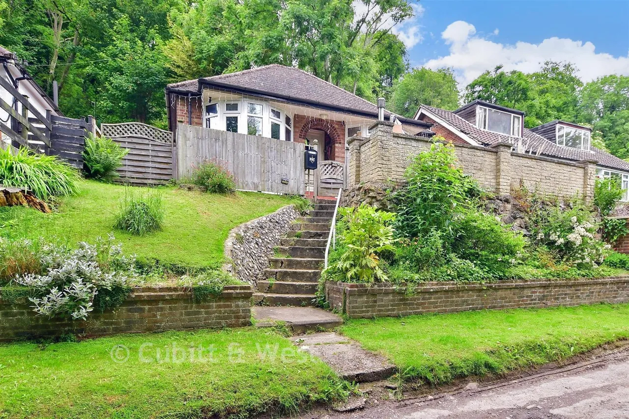 Milner Road, Caterham, CR3, photo 20
