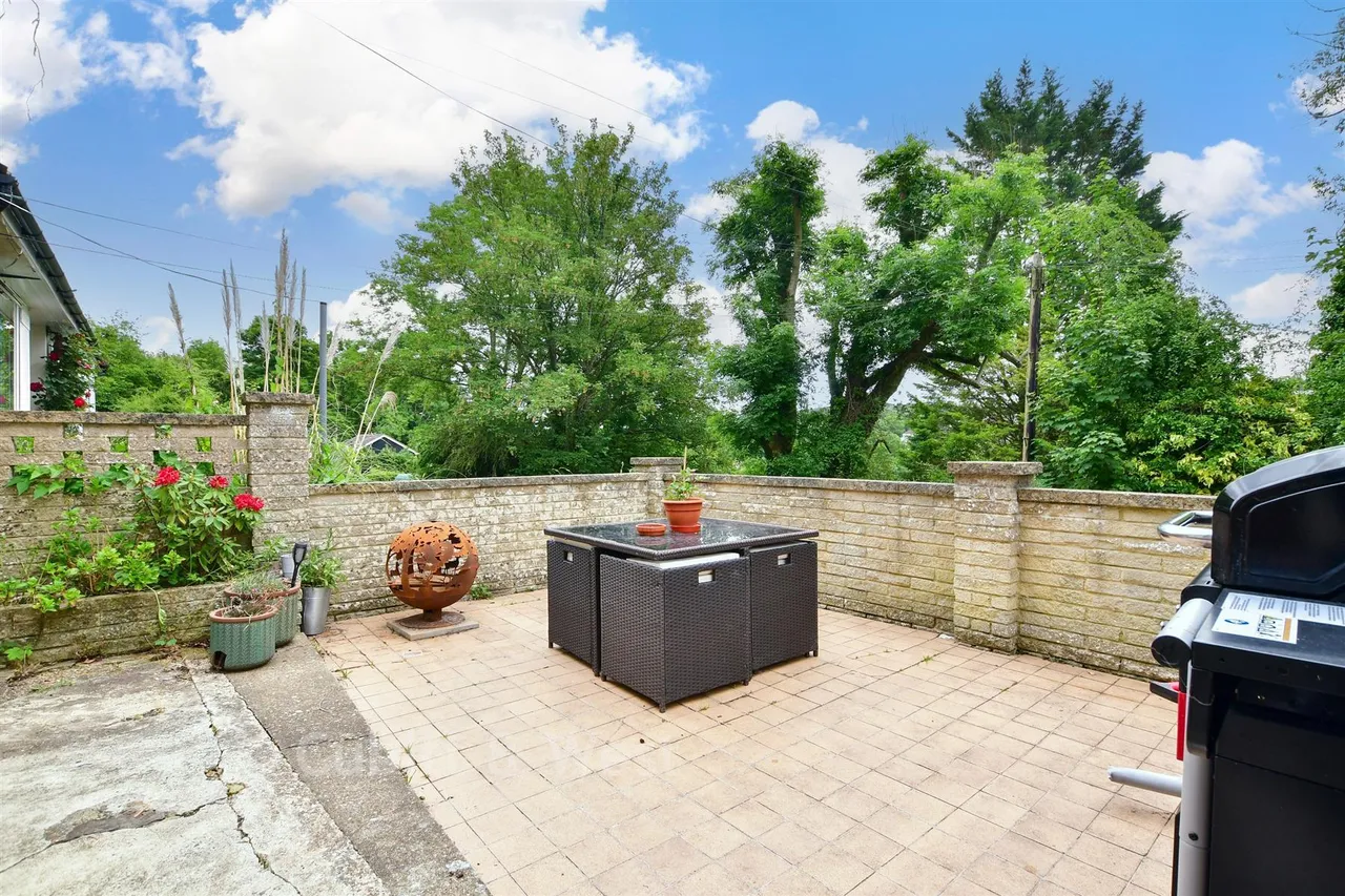 Milner Road, Caterham, CR3, photo 13