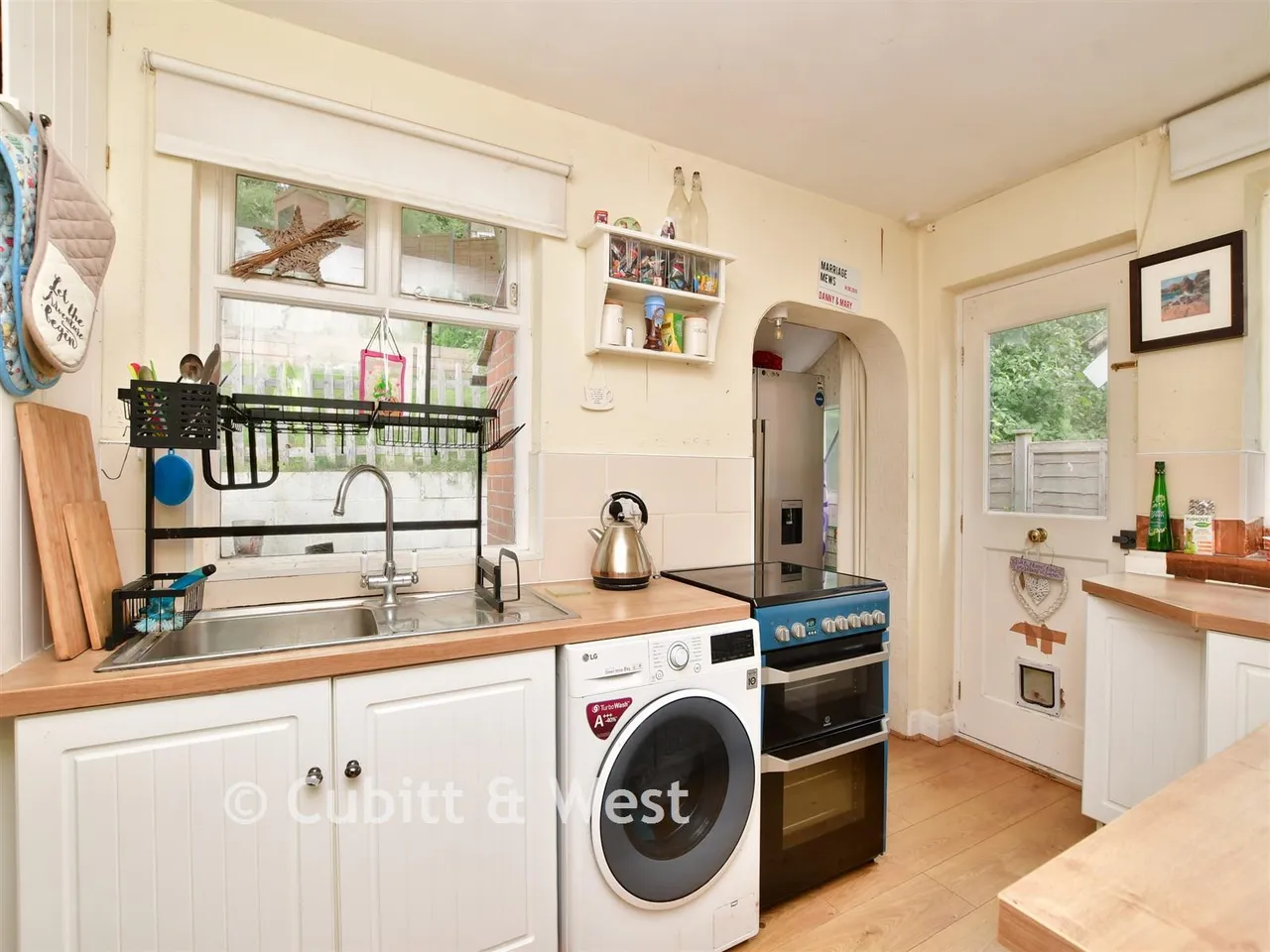 Milner Road, Caterham, CR3, photo 5