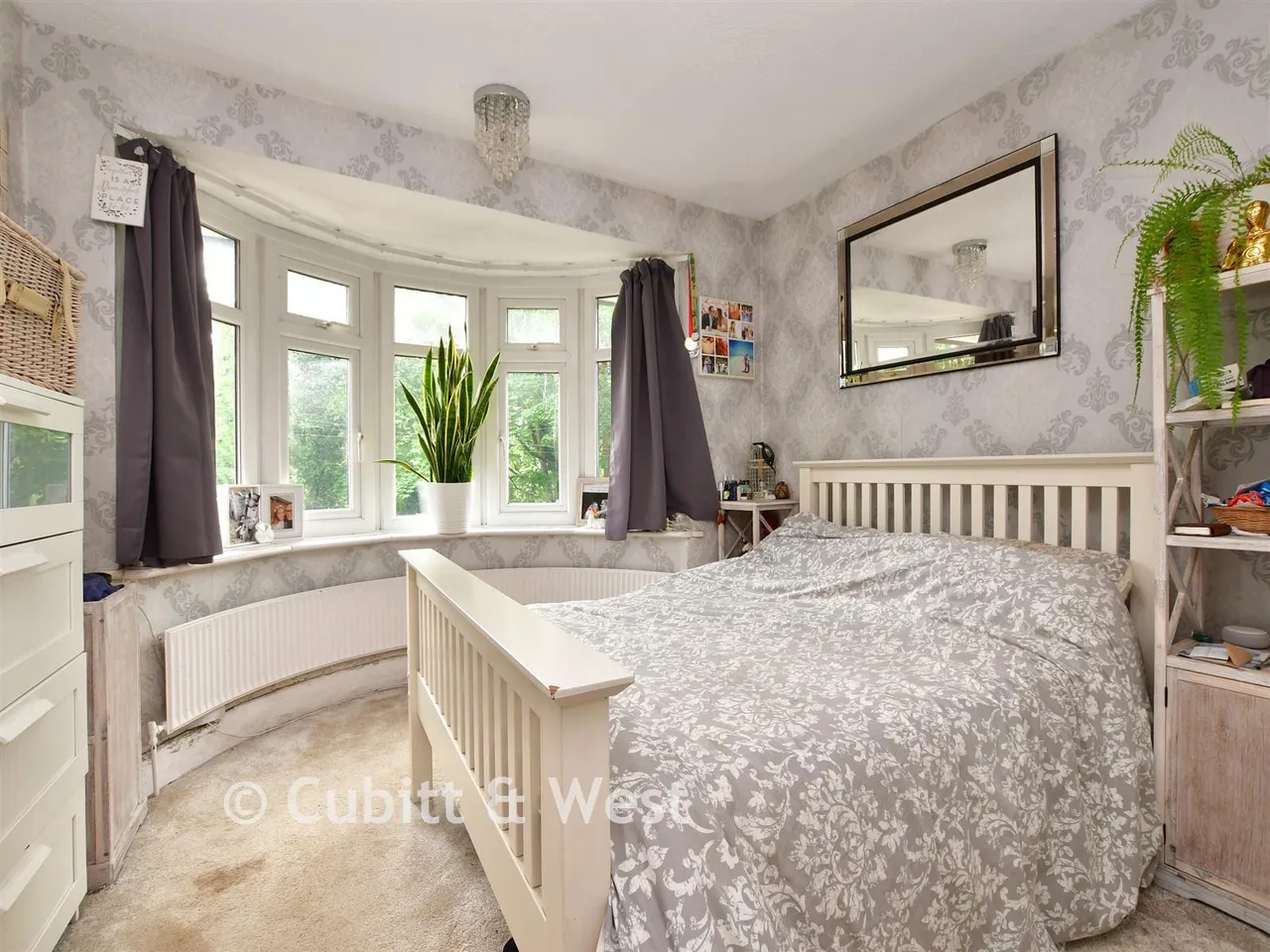 Milner Road, Caterham, CR3, photo 4