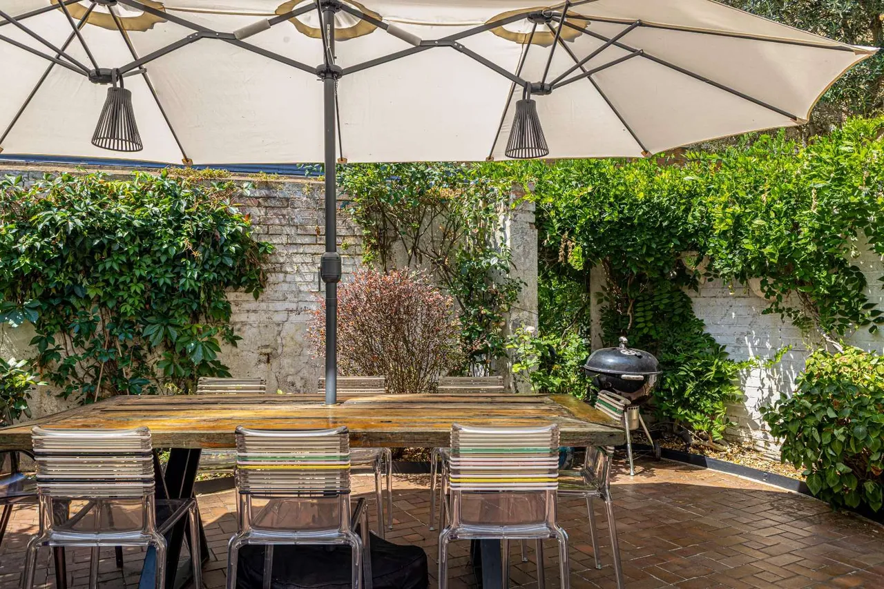 Burlington Road, Fulham, London, SW6 4NR, photo 7