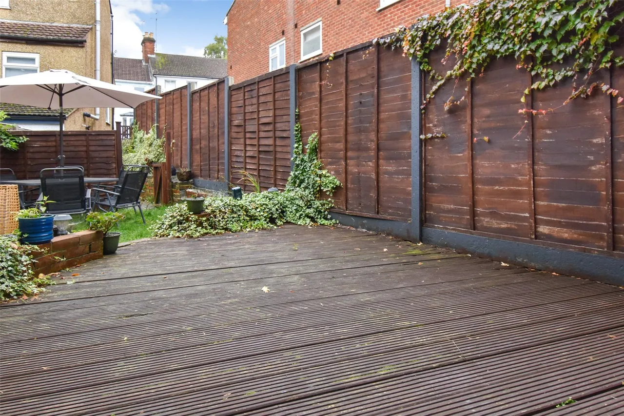 Queens Road, Aldershot, Hampshire, GU11 3LA, photo 11