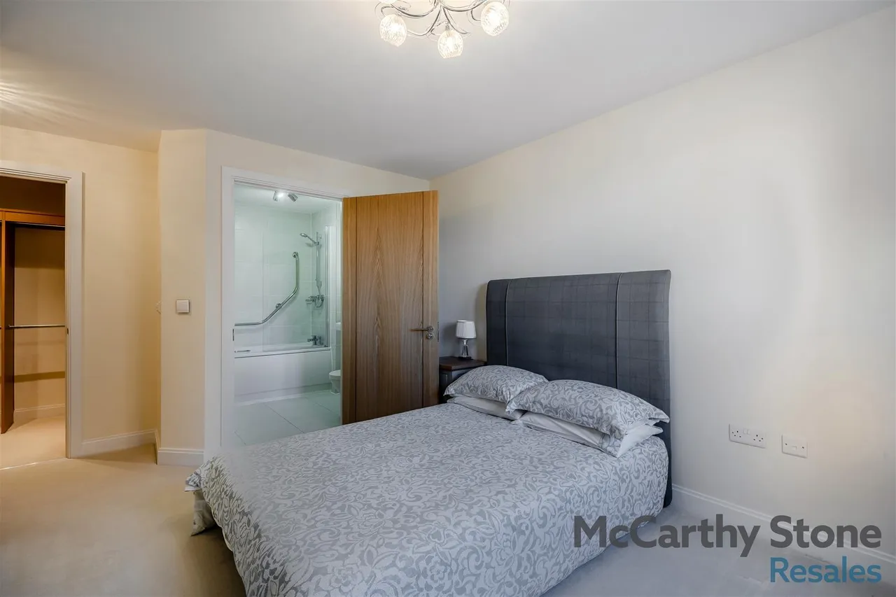 Duck Lane, Bilbrook, WV8, photo 11