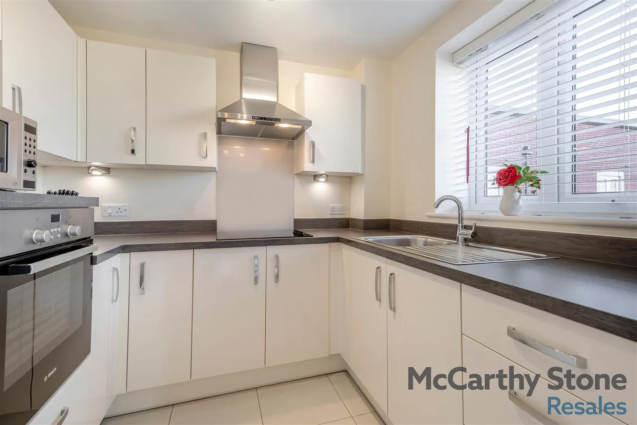Duck Lane, Bilbrook, WV8, photo 8