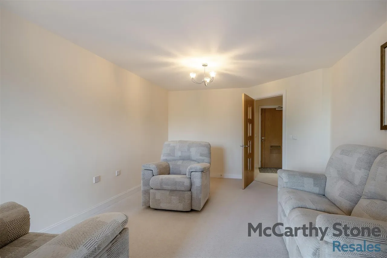 Duck Lane, Bilbrook, WV8, photo 3