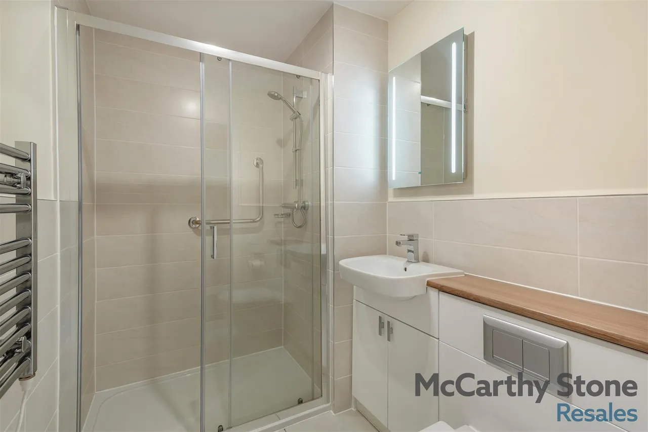 Duck Lane, Bilbrook, WV8, photo 18